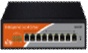 Wi-Tek WI-AC108P
