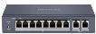 HIKVISION DS-3E0310P-E/M(B)