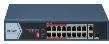 HIKVISION DS-3E0318P-E/M(C)