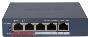 HIKVISION DS-3E1105P-EI/M V2