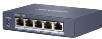 HIKVISION DS-3E0505HP-E