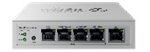 Wi-Tek WI-AC105P V2