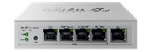 Wi-Tek WI-AC105P V2