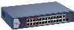 HIKVISION DS-3E1326P-EI/M