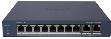 HIKVISION DS-3E1510P-EI V2
