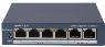 HIKVISION DS-3E1506P-EI