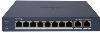 HIKVISION DS-3E1310P-EI/M