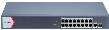 HIKVISION DS-3E1518P-EIV2