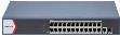 HIKVISION DS-3E1526P-EIV2