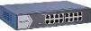 HIKVISION DS-3E1516-EI V3