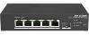 HIKVISION DS-3T1306P-SI/HS