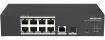 HIKVISION DS-3T1310P-SI/HS