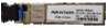 HIKVISION HK-SFP-1.25G-20-1310