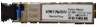 HIKVISION HK-SFP-1.25G-20-1550