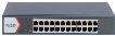 HIKVISION DS-3E1524-EI V3