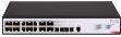 HIKVISION DS-3E2528-HI-24T4F