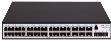 HIKVISION DS-3E2552-HI-48T4F
