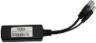 Wi-Tek WI-POE11S-48V