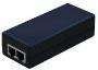 Wi-Tek WI-POE55-48V-60W