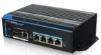 UTEPO UTP7204E-POE-A1