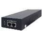 Wi-Tek WI-POE58-BT V2