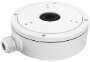 HIKVISION DS-1280ZJ-S