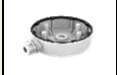 HIKVISION DS-1280ZJ-DM18