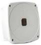CamBox DM-140