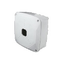 CamBox B52 Pro