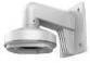 HIKVISION DS-1272ZJ-120