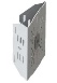 CamBox JA-M150