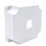 CamBox NX1