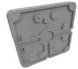 CamBox BC-02