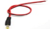 Tendtop TT-F163A
