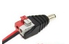 Tendtop TT-BC01-N