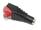 Tendtop TT-BC02-N