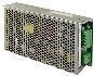 Pulsar PS-12V10A