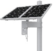 FOUTEC FT-1012PRO