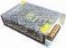 Catchview CV-PSU12V5A