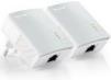 TP-Link TL-PA7017KIT