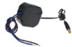 XED XED-RZ120200GJ