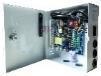 Catchview CV-PSU-DC120805