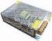 Catchview CV-PSU12V10A