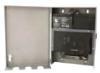 XED XED-3A12VX-3LC