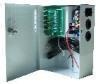 Catchview CV-PSU-DC120405B
