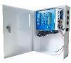 Catchview CV-PSU-DC120910B