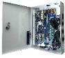 Catchview CV-PSU-DC121812