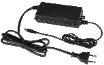 Catchview CV-PSU-DC120908