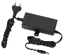 Pulsar PSD12030