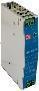 Meanwell NDR-120-48